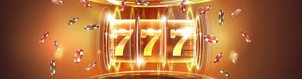 2222be