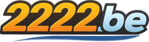 2222be